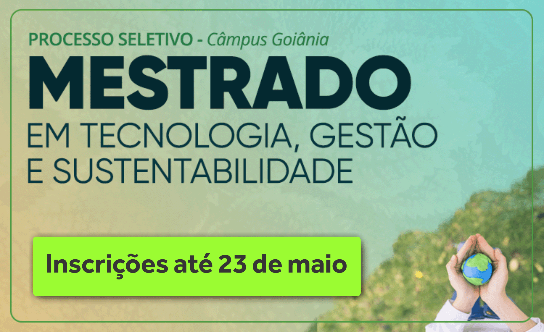imagem sem descrição.